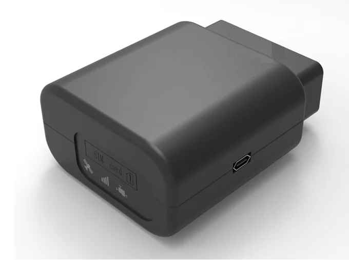 OBD620-630