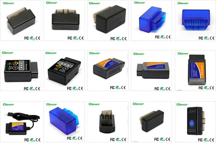 super mini elm327 v2.1 bluetooth