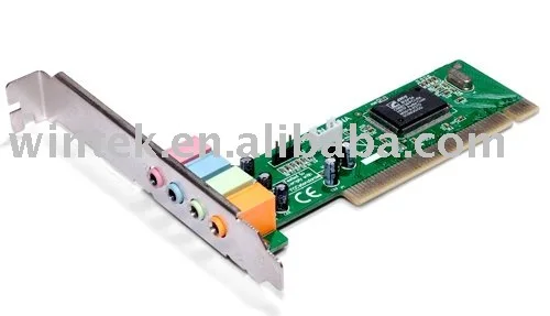 ess 1969 pci audio driver download windows 7