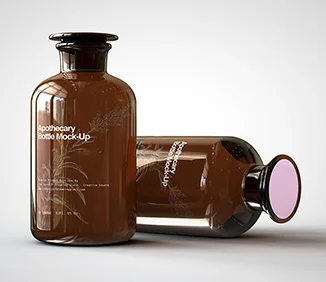 Apothecary-bottle_07.png