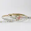 12v SMD3528 led strip HS code 9405409000 flexible led light strip