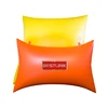 Sales Mining Rock Pushing Down Tools Big Air Bag