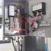 2901056622, roto z lubricant , atlas copco controller display/atlas copco compressor display