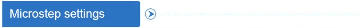 Microstep-settings.jpg