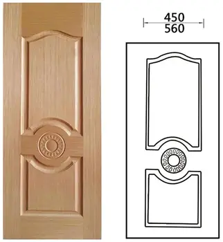 Door Outside Mdf Doors Buy Door Outside Mdf Doors Mdf Shaker Style Doors Mdf Interior Doors Product On Alibaba Com