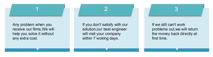 protective film19010701