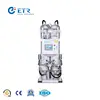APP Monitoring Medical Gas Equipments Oxygen Machine For Sale