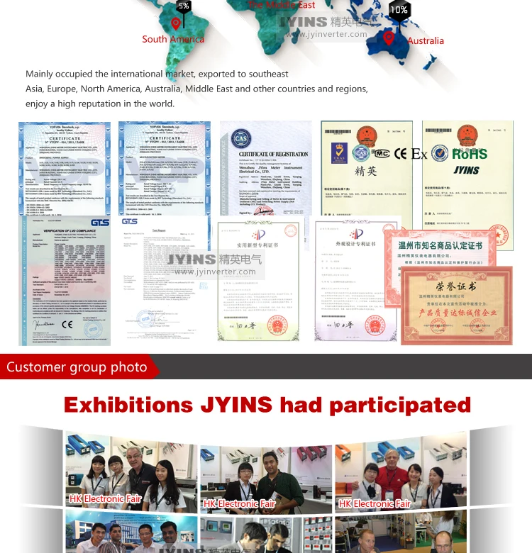 12V 24V 48v 5A-20A solar charger controller solar Controller manual PWM Solar Charge Controller