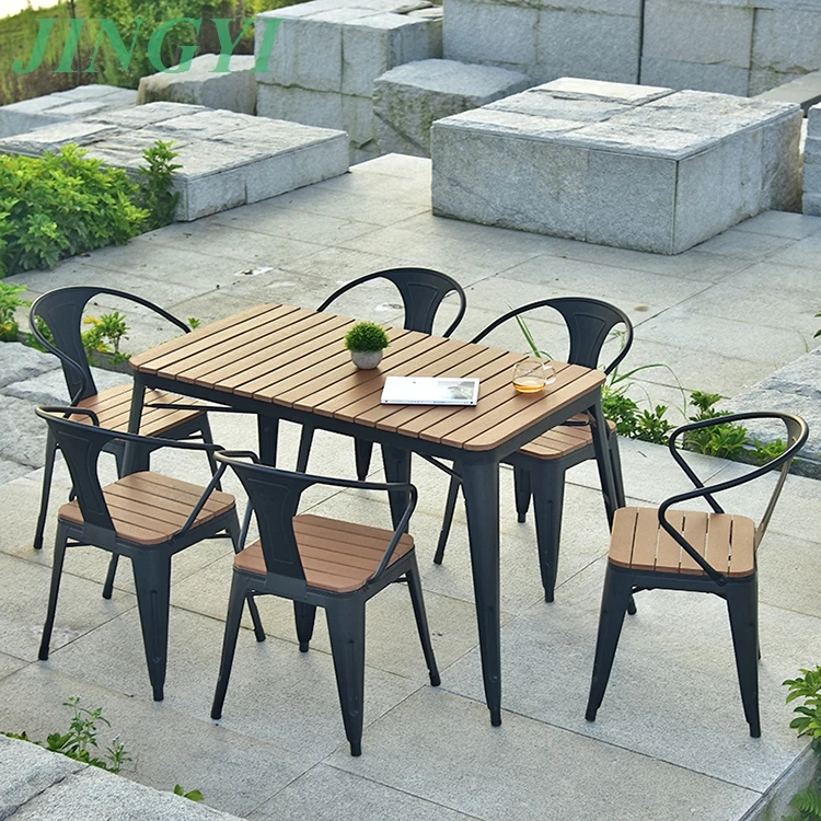 Hd Designs Outdoor Furniture Hd Designs Outdoor Furniture Supplieranufacturers At Alibaba