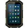 7" IP67 rugged tablet Android 6.0 OS 2GB RAM 3G 4G LTE waterpoof dustproof