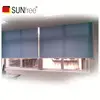 factory direct Wholesale Elegant living room decorative wooden blinds manual marupa venetian blinds/shades