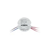 3-Channel 0-10V zigbee led dimmer auto lighting system smart wireless controller