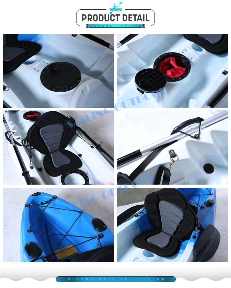 Product Detail.jpg