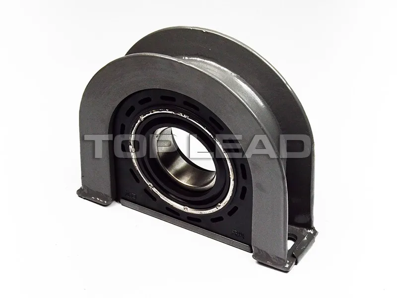 AZ9319313260 (2).jpg