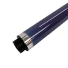 Photo Conductor Copier OPC Drum DCC2260 For Docu Centre IV C2263 C2265 drum original color