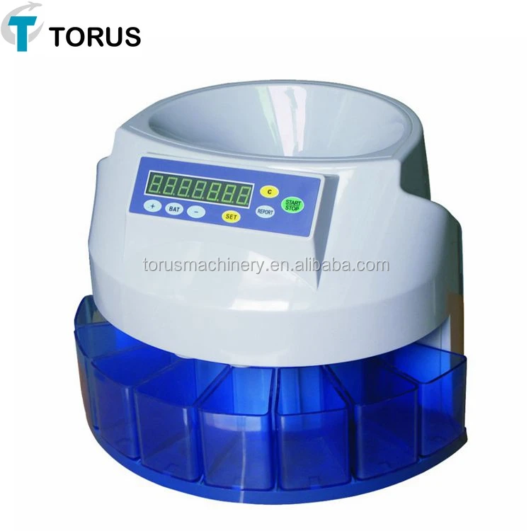 coin sorter 1 (19)