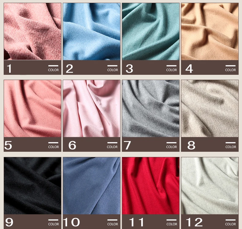 100% wool scarf shawl.jpg