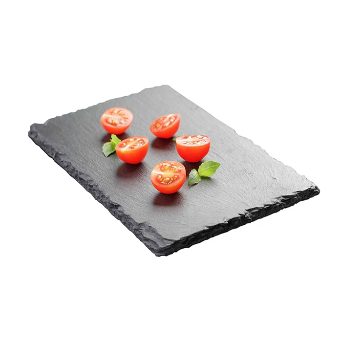 stone dinner plates.jpg