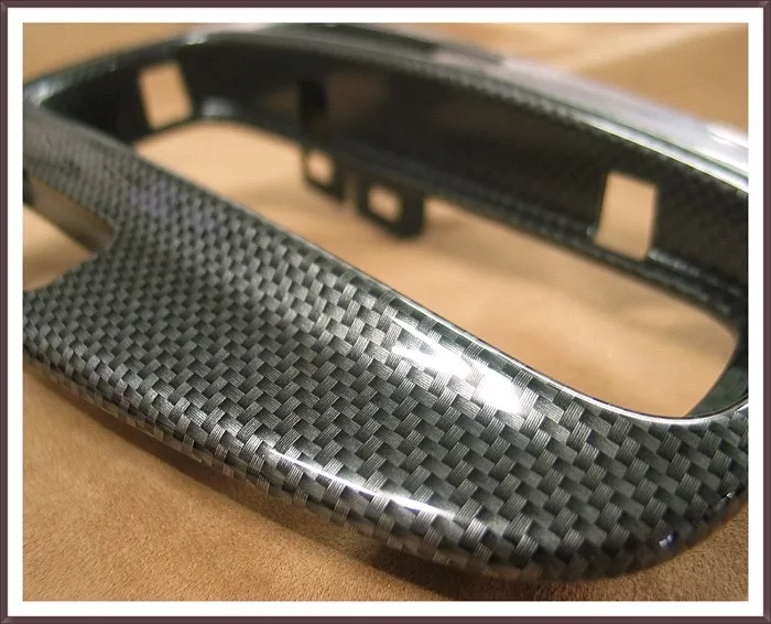 2014-07-18 12;51;52.jpg