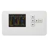 Agriculture Grow Light AI Master Light Controller