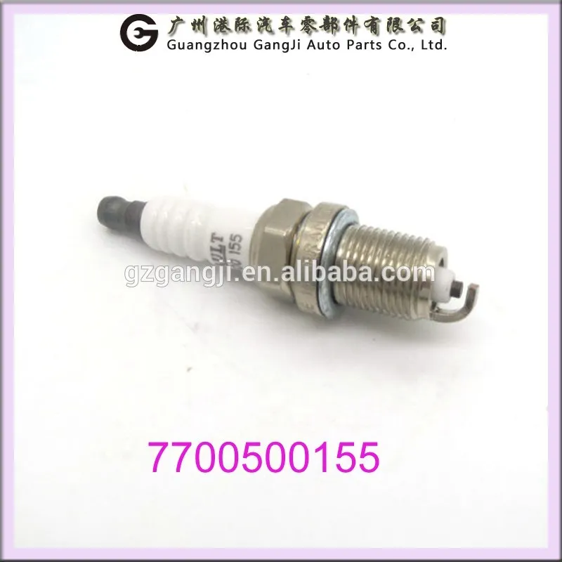 OEM-7700500155-).jpg