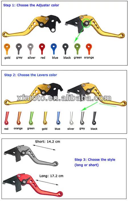 CNC Clutch and Brake Levers(2).jpg