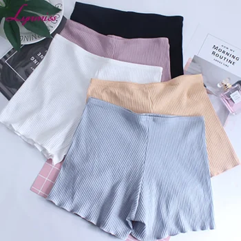 eco friendly cotton underwear