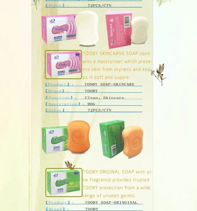 Natural Handmade Dark Spot Remover Bar Soap Buy Natural Handmade Soap