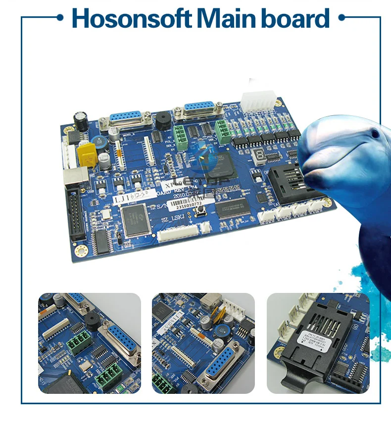 Hoson board  (1).jpg