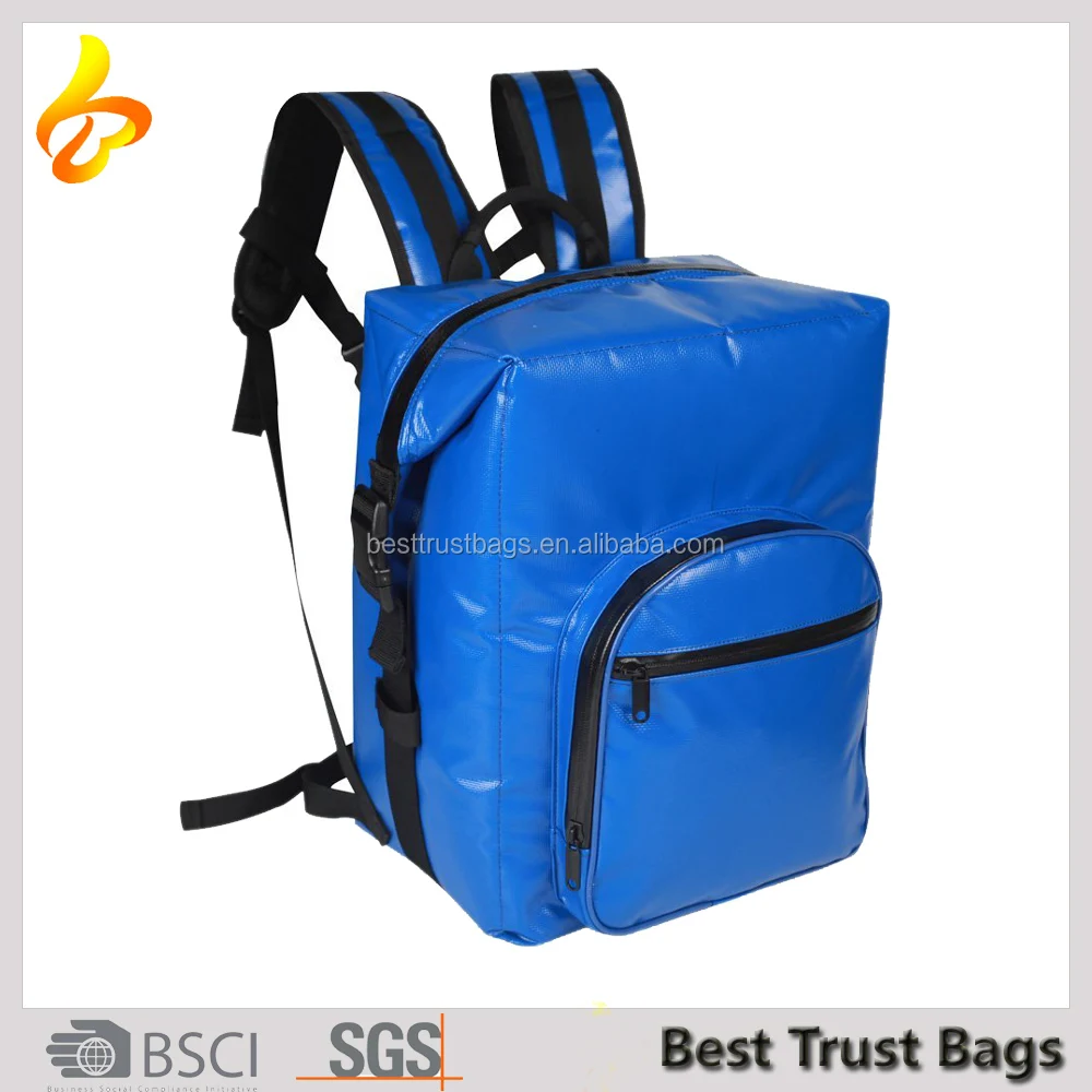 pvc cooler backpack.jpg