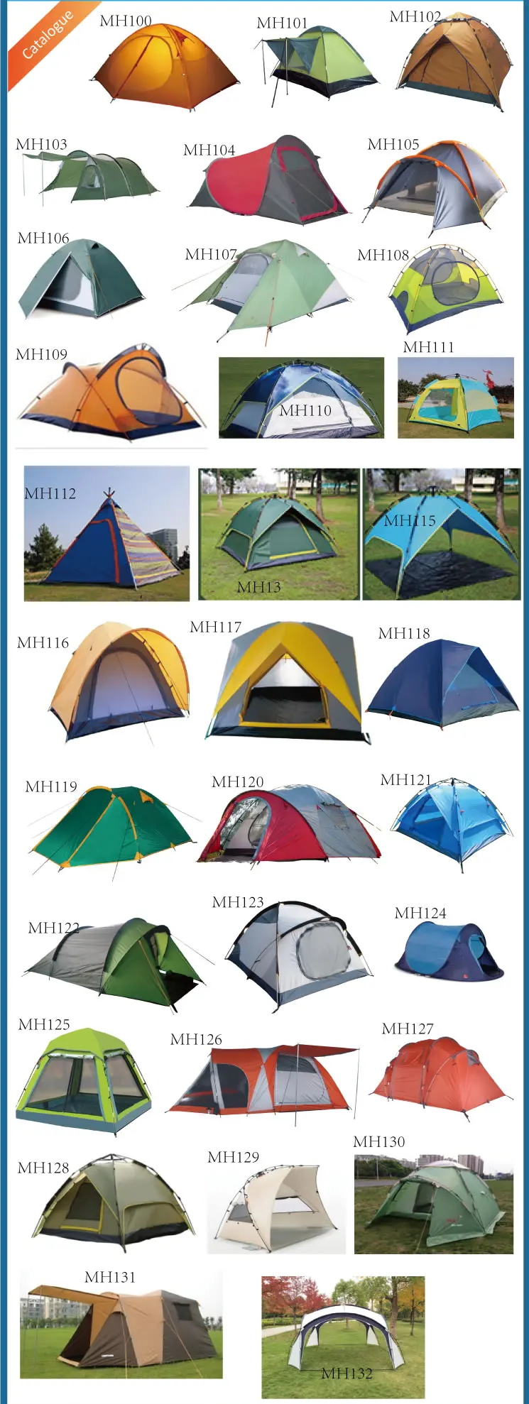 tent_r2_c1_s1.jpg