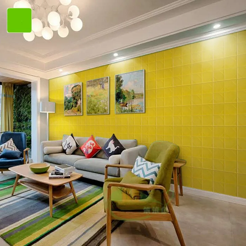3d wallpaper philippines