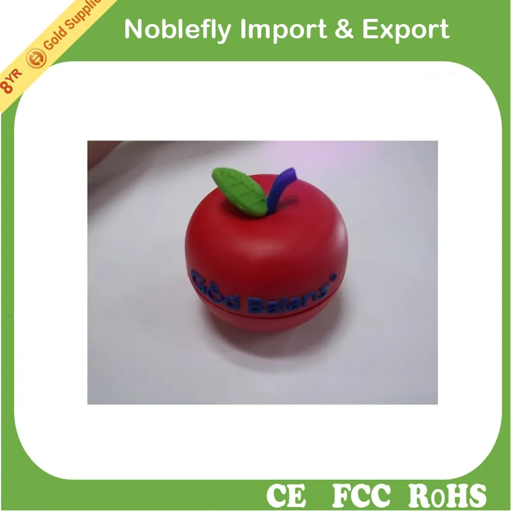 Wholesale High Speed USB Flash Drive Stick With Custom Logo slider usb flash drive memory card 2GB 4GB 8GB usb thumb drive free - ANKUX.COM