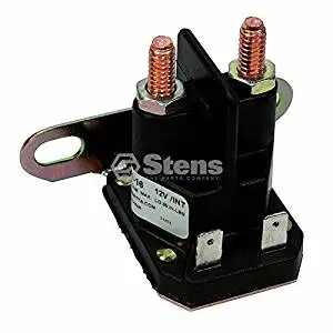 951-0771 MURRAY 925-1426 725-0771 NEW STARTER SOLENOID FOR MTD 725-1426