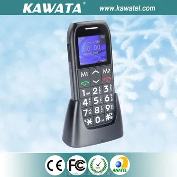 Cheap Anatel Gsm Fixed Wireless Cell Phone - Buy Fixed ...