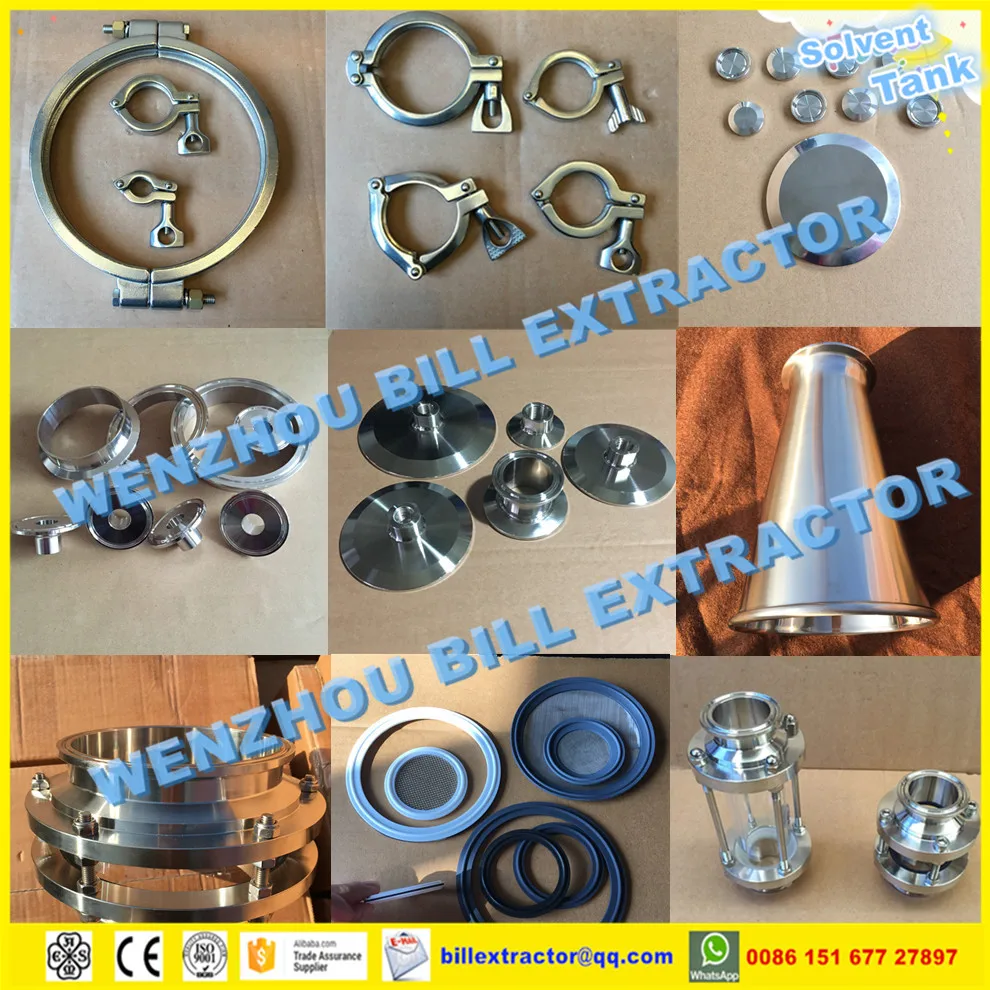 sight glass tri clamp hopper and cap lid gasket .jpg