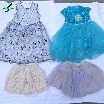childrens summer clothes sale uk