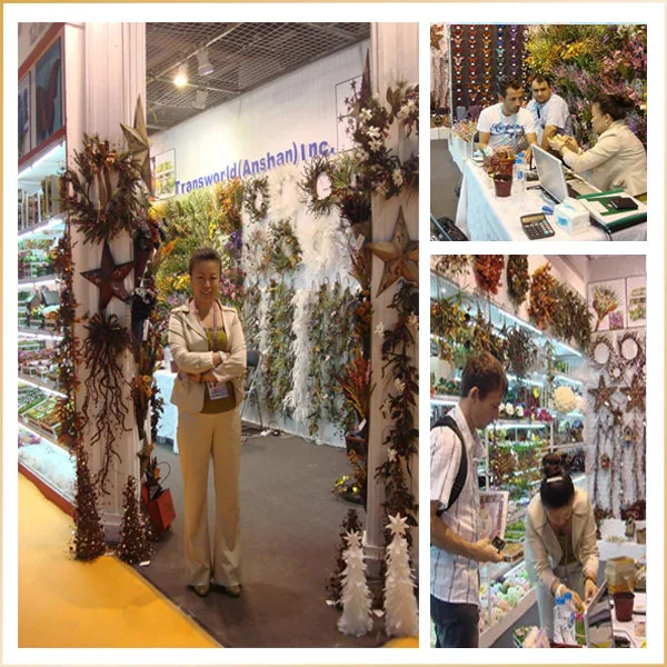 Canton Fair.jpg