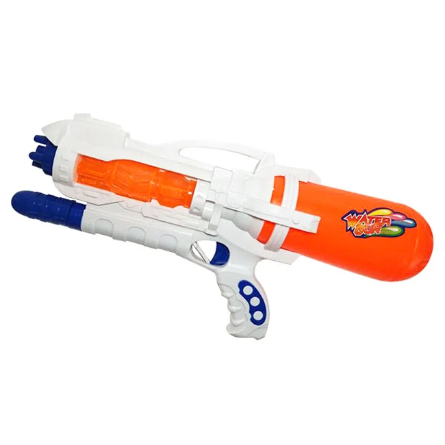 Kid Toy Gun Plastic Big Water Gel Gun Toys For Kids Buy Water Gel Gun