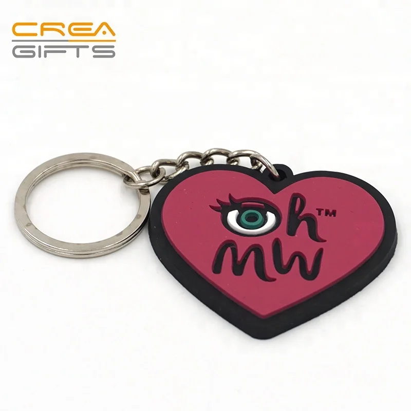 wholesale photo keychains