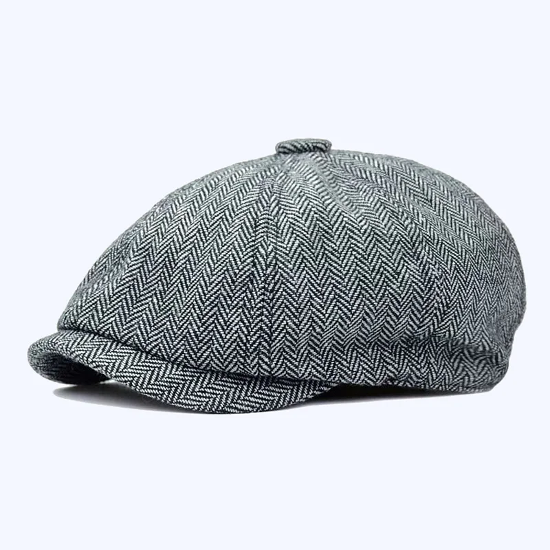 newsboy ivy hat (4).jpg