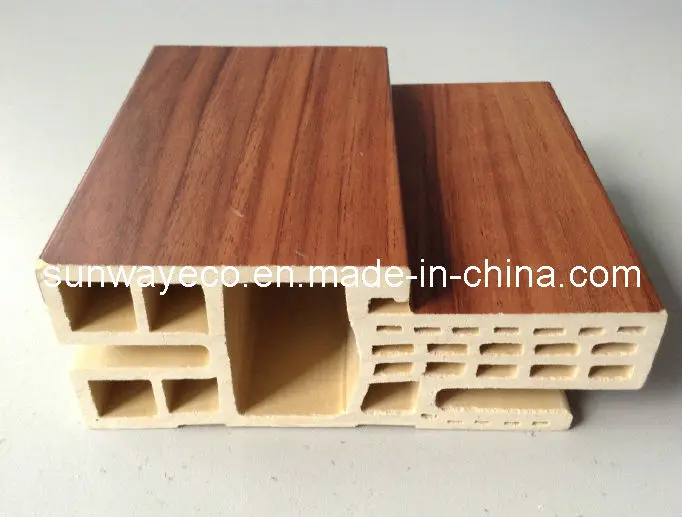 prodPhoto prodPhoto_11