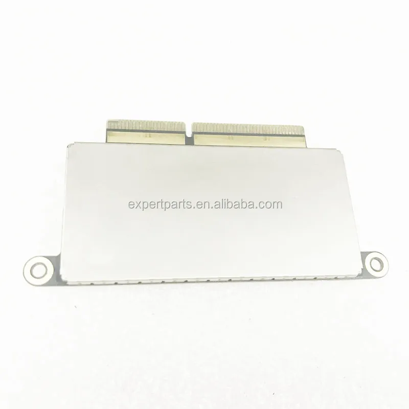 A1708 SSD-02.jpg