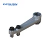 Hot selling Pressure foot single drive connecting rod currency Computer Embroidery Machine Fittings