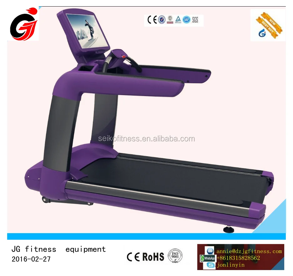 wholesale gym equipment