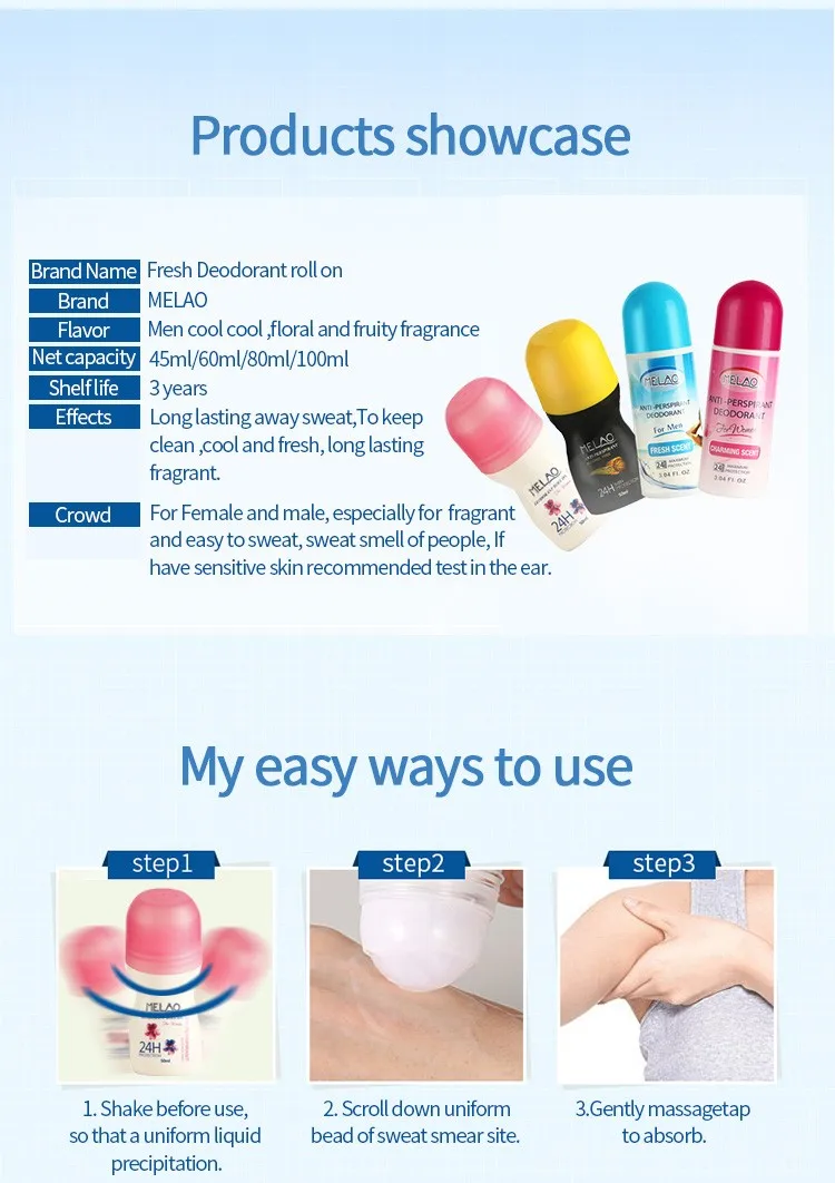 50ml Allnatural Best Selling Antiseptic Cheap Alcoholfree Brand Name