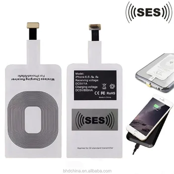 リアル罪悪感再生iphone 6s Plus 充電器 Maroon Jp