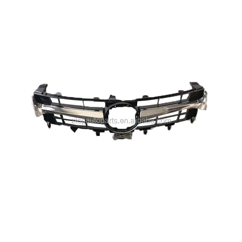 Car Grille Front Grille for CAMRY Auto Grille 53114-06061