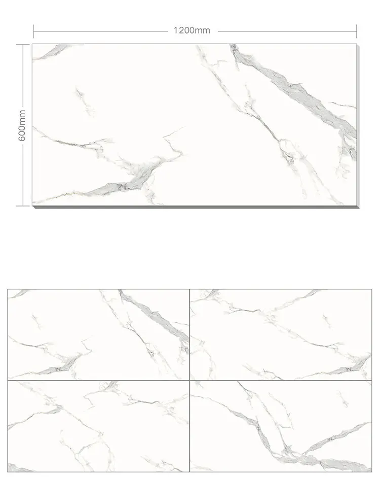 123-105TA-marble-tile-D1.jpg