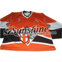 хоккеисты сборной россии 2022 мчм. молодёжная сборная россии по хоккею 2021. сборная россии по хоккею чм 2021. сборная канады по хоккею 2022. молодёжная сборная россии по хоккею с шайбой 2022.